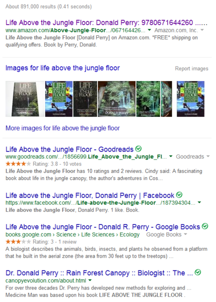 File:Life Above the Jungle Floor Don Perry Google2015.png