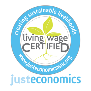 LivingWage-Logo.png