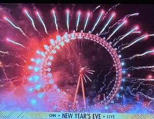 London New Year 2025.jpeg