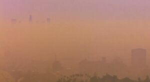 Los-angeles-smog-1970s.jpg