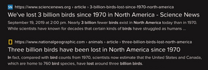 Loss of N American Birds - 2.png