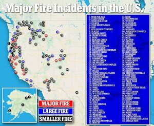 Major fires in US -Sept 2020.jpg