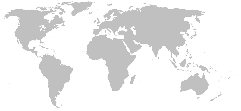 File:Map of the World wiki commons.png
