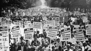 March on Washington-1963.jpg