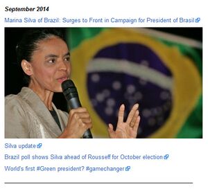 Marina Silva, Sept 24, 2014.jpg