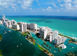 Miami-beach-waterworld-david-kamp.jpg