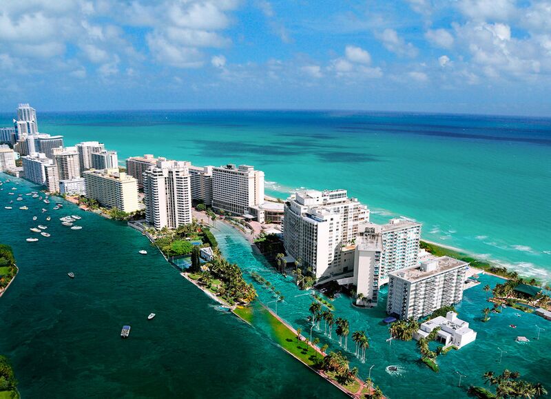 File:Miami-beach-waterworld-david-kamp.jpg