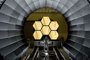NASA Webb Telescope - Top of Mind.jpg