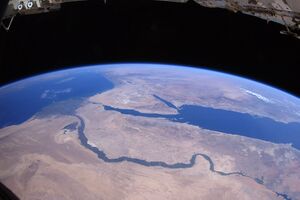 Nile, Egypt, Sinai.jpg
