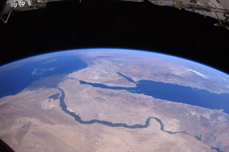 File:Nile, Egypt, Sinai.jpg