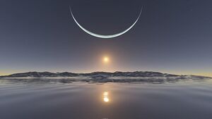 Northern solstice.jpg