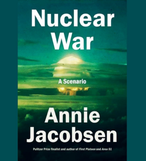 Nuclear War, A Scenario.png