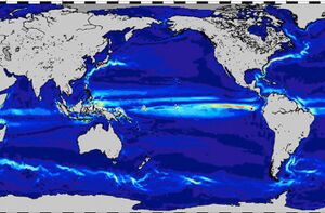 Ocean currents from GOCE 20141125-jpg.jpg