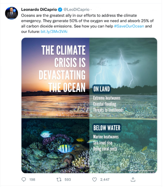 File:Oceans and Climate Change - DeCaprio July 2022.png