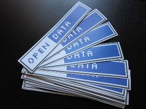 Open Data stickers s.jpg
