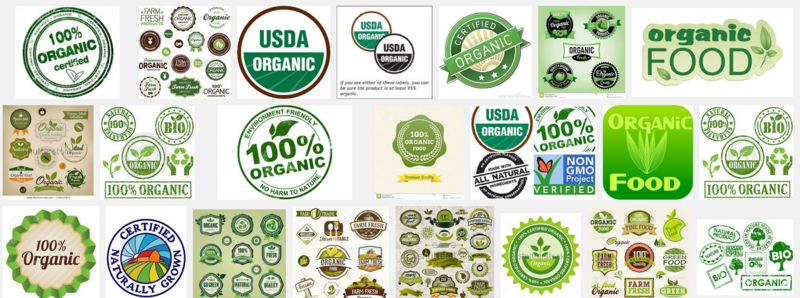 File:Organic food labels1.png