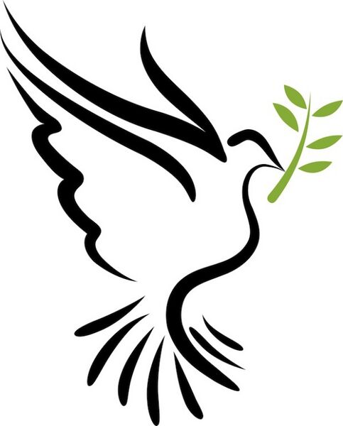 File:Peace-dove w olive-branch.jpg