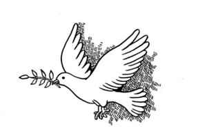 Peace dove.jpg