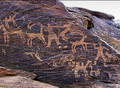 Thumbnail for version as of 13:11, 5 September 2026