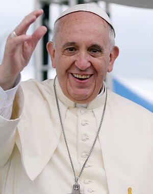 Pope Francis m.jpg