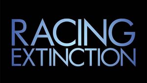 Racing-extinction.jpg