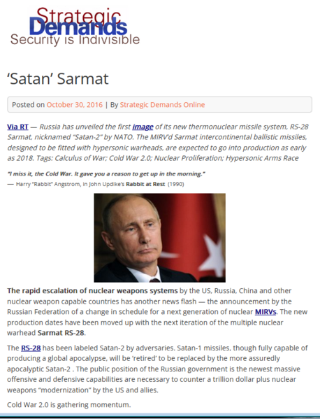 File:Recollections of the Satan Sarmat.png