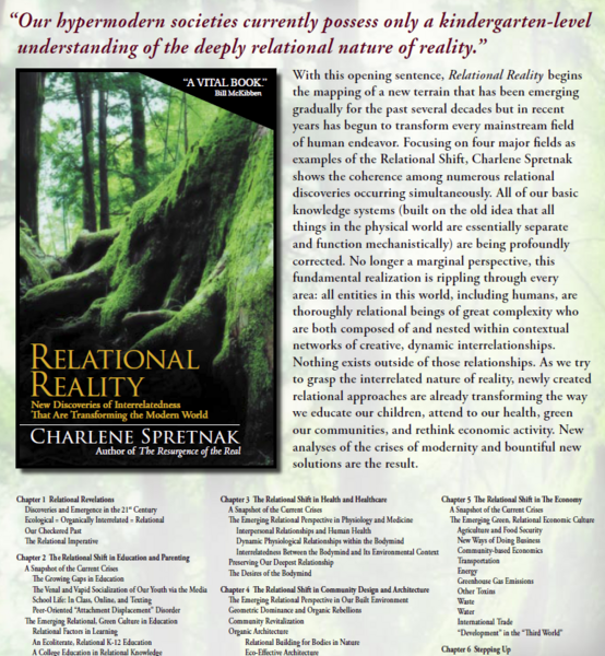 File:Relational Reality by Charlene Spretnak.png