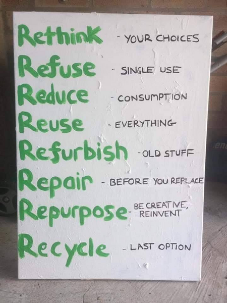 File:Rethink thru Recycle.png