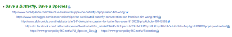 File:Save a Butterfly, Save a Species.png
