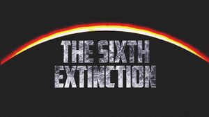 Sixth-extinction-global m.jpg