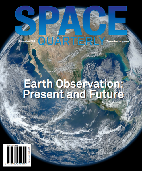 File:Space-Quarterly-Earth Observations NanoRacks.png