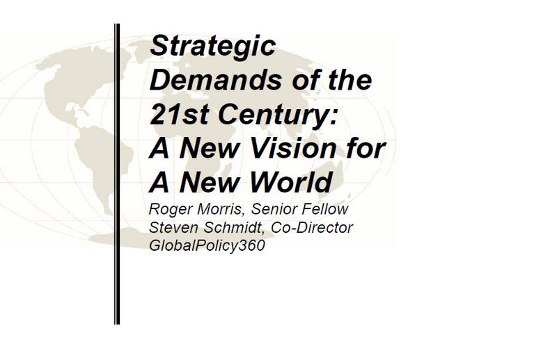 File:Strategic Demands of the 21st Century A New Vision for a New World.jpg