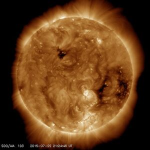 Sun1 Solar Dynamics Observatory.jpg