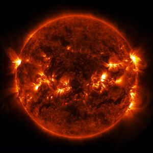 Sun1 Solar Dynamics Observatory 2048x2048.jpg