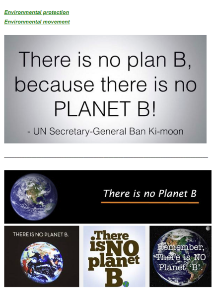 File:There is no Plan et B.png