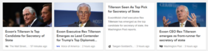 Tillerson-Sec of State-frontrunner news-Dec10.png