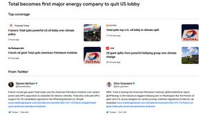 Total quits American Petroleum Institute lobby.jpg