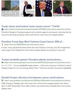 Trump - windmills - cancer.jpg