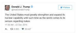 Trump Tweet-re nuclear capability-Dec22,2016.png