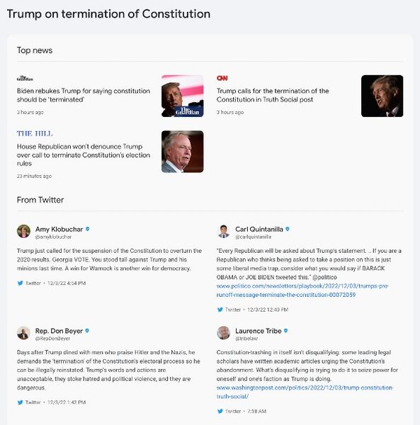 File:Trump on Termination of US Constitution - 1.jpg