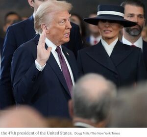 Trump sworn in.jpg