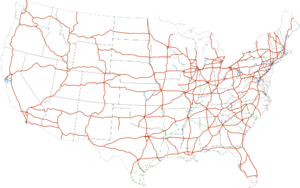 US interstate system.png