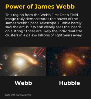 Webb v Hubble.jpg