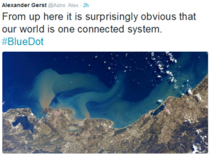 Whole Earth One Connected System -Earth360.png