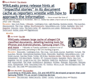 WikiLeaks - Vault 7 - Mediagazer.png