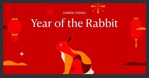 Year of the Rabbit - 2023.jpg