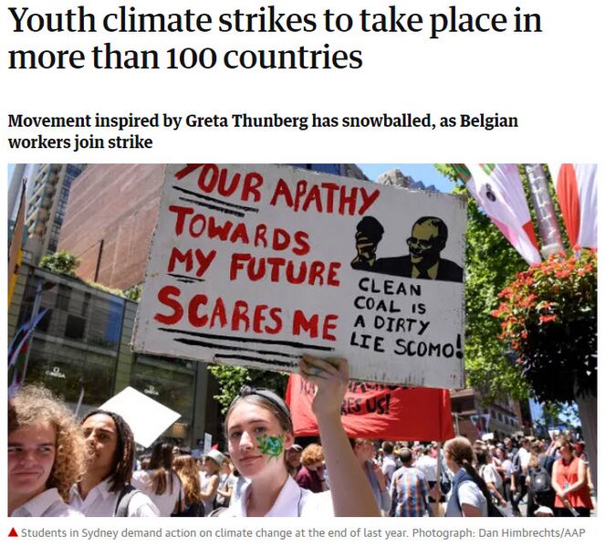 File:Youth Climate Strikes-March15,2019.jpg